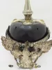 Prussian General a la Suite Officers Pickelhaube to Parade Visuel 12